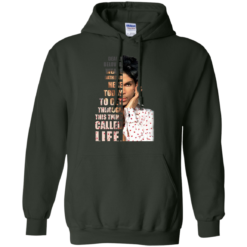 image 173 247x247px Prince: Dearly Beloved Weare Gathered Here Today T Shirts, Hoodies, Sweater