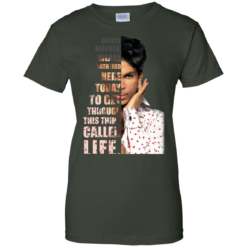 image 178 247x247px Prince: Dearly Beloved Weare Gathered Here Today T Shirts, Hoodies, Sweater
