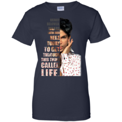 image 179 247x247px Prince: Dearly Beloved Weare Gathered Here Today T Shirts, Hoodies, Sweater
