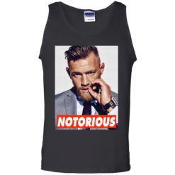 image 21 247x247px Conor Mcgregor Notorious T Shirts, Hoodies, Tank