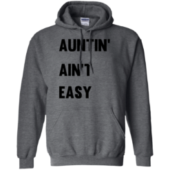 image 211 247x247px Aunt Shirt: Auntin' Ain't Easy T Shirts, Hoodies, Long Sleeves