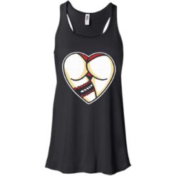image 251 247x247px I Love Booty Booty Heart T Shirts, Hoodies, Tank Top