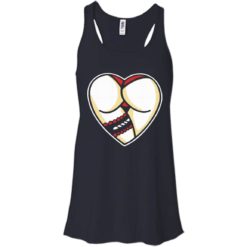 image 252 247x247px I Love Booty Booty Heart T Shirts, Hoodies, Tank Top
