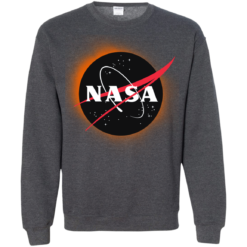 image 253 247x247px NASA Total Solar Eclipse August 21, 2017 Sweaters