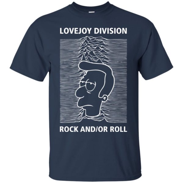image 393 600x600px Lovejoy Division Rock And Or Roll T Shirts, Hoodies, Tank Top
