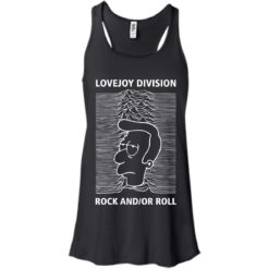 image 394 247x247px Lovejoy Division Rock And Or Roll T Shirts, Hoodies, Tank Top