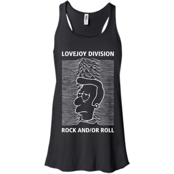 image 394 600x600px Lovejoy Division Rock And Or Roll T Shirts, Hoodies, Tank Top