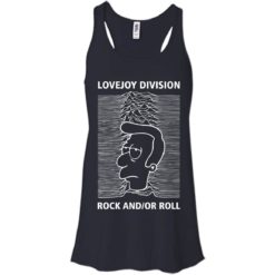 image 395 247x247px Lovejoy Division Rock And Or Roll T Shirts, Hoodies, Tank Top