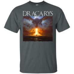 image 414 247x247px Game Of Thrones Dracarys T Shirts, Hoodies, Tank