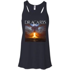 image 417 247x247px Game Of Thrones Dracarys T Shirts, Hoodies, Tank