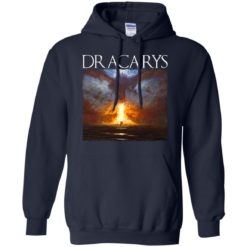 image 419 247x247px Game Of Thrones Dracarys T Shirts, Hoodies, Tank