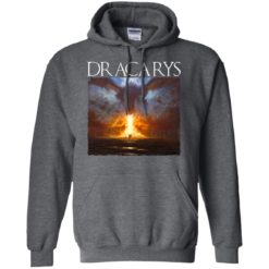 image 420 247x247px Game Of Thrones Dracarys T Shirts, Hoodies, Tank