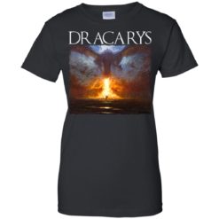 image 421 247x247px Game Of Thrones Dracarys T Shirts, Hoodies, Tank