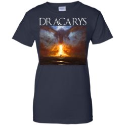 image 423 247x247px Game Of Thrones Dracarys T Shirts, Hoodies, Tank