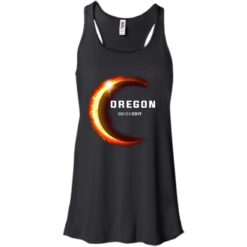 image 494 247x247px Oregon Total Solar Eclipse 2017 T Shirts, Hoodies, Tank