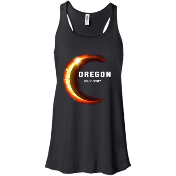 image 494 600x600px Oregon Total Solar Eclipse 2017 T Shirts, Hoodies, Tank