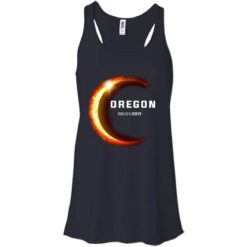 image 495 247x247px Oregon Total Solar Eclipse 2017 T Shirts, Hoodies, Tank
