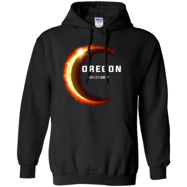 image 496 600x600px Oregon Total Solar Eclipse 2017 T Shirts, Hoodies, Tank