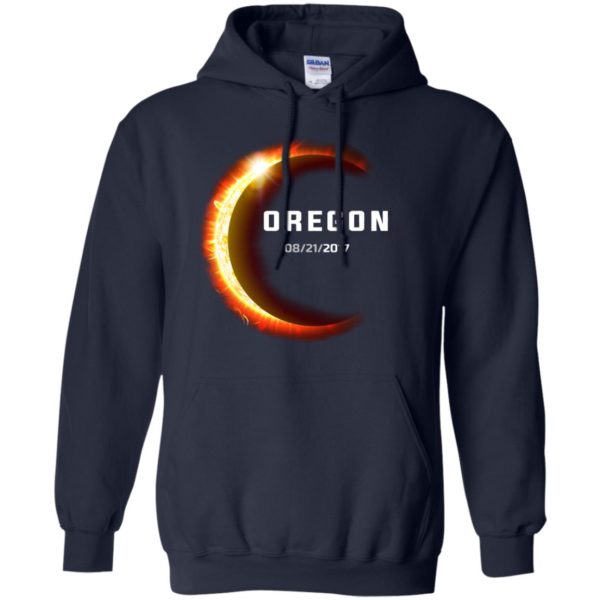 image 497 600x600px Oregon Total Solar Eclipse 2017 T Shirts, Hoodies, Tank