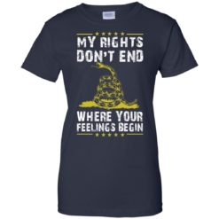 image 512 247x247px My Rights Don't End Where Your Feelings Begin T Shirts, Hoodies, Tank