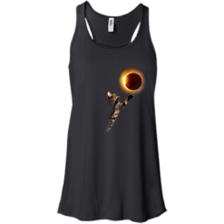 image 533 247x247px Cat Total Solar Eclipse 2017 T Shirts, Hoodies, Sweater, Tank