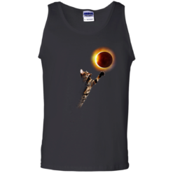 image 537 247x247px Cat Total Solar Eclipse 2017 T Shirts, Hoodies, Sweater, Tank