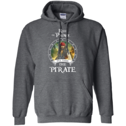 image 55 247x247px Pirates Of the Caribbean: Keep The Prince I'll Take The Pirate T Shirts, Hoodies