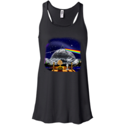 image 557 247x247px Snoopy: Pink Floyd Plays The Total Solar Eclipse August 2017 T Shirts, Hoodies, Tank