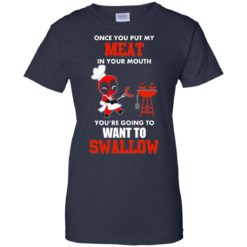image 567 247x247px Once you put my meat in your mouth you are going to want to swallow shirt, hoodies, tank