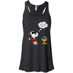 image 626 247x247px Snoopy I dont get older I just get more awesome t shirts, hoodies, tank