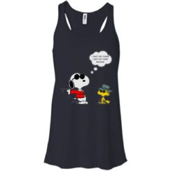 image 627 247x247px Snoopy I dont get older I just get more awesome t shirts, hoodies, tank