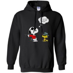 image 628 247x247px Snoopy I dont get older I just get more awesome t shirts, hoodies, tank