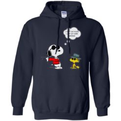 image 629 247x247px Snoopy I dont get older I just get more awesome t shirts, hoodies, tank