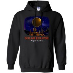 image 77 247x247px Total Solar Eclipse 2017 – Snoopy And Charlie Brown T Shirts, Hoodies, Tank