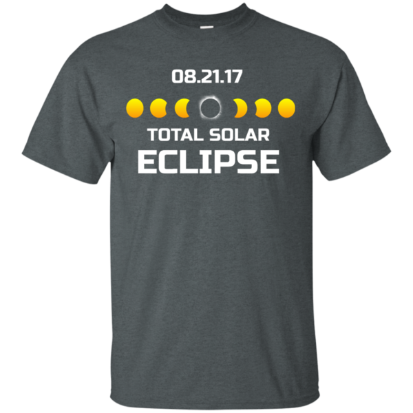 image 78 600x600px Total Solar Eclipse 2017 T Shirts, Hoodies, Sweater