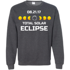 image 84 247x247px Total Solar Eclipse 2017 T Shirts, Hoodies, Sweater