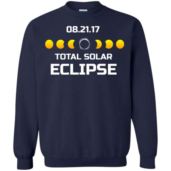 image 85 600x600px Total Solar Eclipse 2017 T Shirts, Hoodies, Sweater