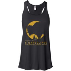 image 86 247x247px Solar Eclipse 2017 Across National Parks T Shirts, Hoodies, Tank Top