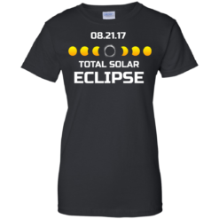 image 86 247x247px Total Solar Eclipse 2017 T Shirts, Hoodies, Sweater