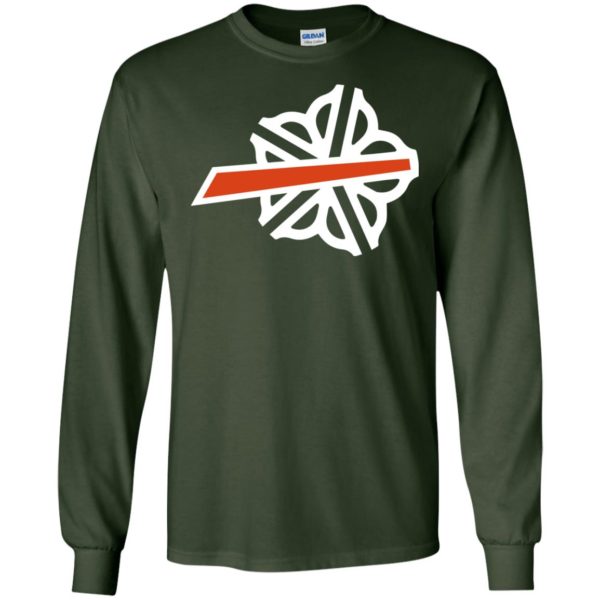 image 202 600x600px Rochester Logo and Bills Mashup T Shirts, Hoodies, Tank Top