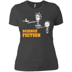 image 279 247x247px Science Fiction Rick and Morty Pulp Fiction T Shirts, Hoodies, Tank Top