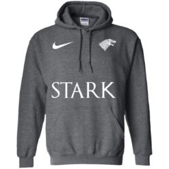image 28 247x247px Game of Thrones Nike Team Stark Fooball T Shirts