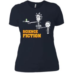 image 280 247x247px Science Fiction Rick and Morty Pulp Fiction T Shirts, Hoodies, Tank Top