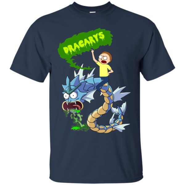 image 462 600x600px Rick And Morty Dracarys Dragon on GTO T Shirts, Hoodies, Tank Top