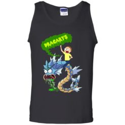 image 467 247x247px Rick And Morty Dracarys Dragon on GTO T Shirts, Hoodies, Tank Top