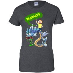 image 472 247x247px Rick And Morty Dracarys Dragon on GTO T Shirts, Hoodies, Tank Top