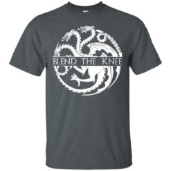 image 57 247x247px Game of Thrones: Blend The Knee T Shirts, Hoodies, Tank