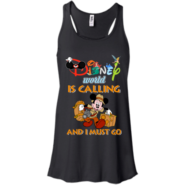 image 57 600x600px Disney World Is Calling and I Must Go T Shirts, Hoodies, Tank Top