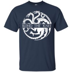 image 58 247x247px Game of Thrones: Blend The Knee T Shirts, Hoodies, Tank