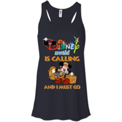 image 58 247x247px Disney World Is Calling and I Must Go T Shirts, Hoodies, Tank Top
